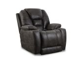 thumb_tn_176-97-14-2 Recliners at 70% competitors prices everyday at Dave's