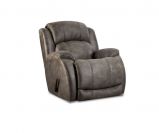 thumb_tn_177-91-17 Recliners at 70% competitors prices everyday at Dave's
