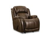 thumb_tn_177-91-21 Recliners at 70% competitors prices everyday at Dave's