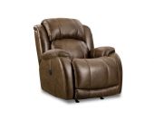 thumb_tn_177-98-21 Recliners at 70% competitors prices everyday at Dave's