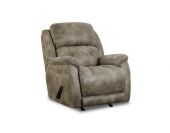 thumb_tn_181-91-15 Recliners at 70% competitors prices everyday at Dave's