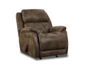 thumb_tn_181-91-21 Recliners at 70% competitors prices everyday at Dave's