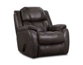 thumb_tn_182-91-14 Recliners at 70% competitors prices everyday at Dave's