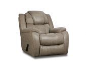 thumb_tn_182-91-17 Recliners at 70% competitors prices everyday at Dave's