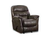 thumb_tn_186-91-14 Recliners at 70% competitors prices everyday at Dave's