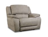 thumb_tn_187-17-17 Recliners at 70% competitors prices everyday at Dave's