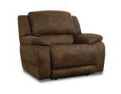 thumb_tn_187-17-21 Recliners at 70% competitors prices everyday at Dave's