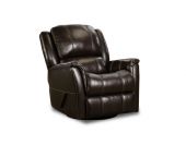 thumb_tn_188-93-21 Recliners at 70% competitors prices everyday at Dave's