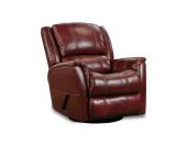thumb_tn_188-93-41 Recliners at 70% competitors prices everyday at Dave's