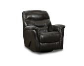 thumb_tn_192-93-14 Recliners at 70% competitors prices everyday at Dave's