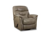 thumb_tn_192-93-17 Recliners at 70% competitors prices everyday at Dave's
