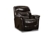 thumb_tn_192-93-21 Recliners at 70% competitors prices everyday at Dave's