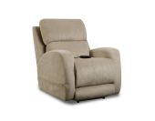 thumb_tn_193-97-15 Recliners at 70% competitors prices everyday at Dave's