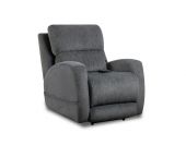 thumb_tn_193-97-62 Recliners at 70% competitors prices everyday at Dave's