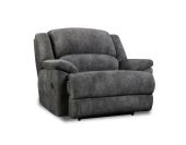 thumb_tn_194-11-14 Recliners at 70% competitors prices everyday at Dave's