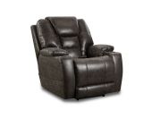thumb_tn_195-97-14 Recliners at 70% competitors prices everyday at Dave's