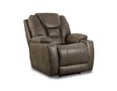 thumb_tn_195-97-17 Recliners at 70% competitors prices everyday at Dave's