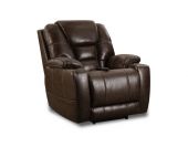 thumb_tn_195-97-21 Recliners at 70% competitors prices everyday at Dave's