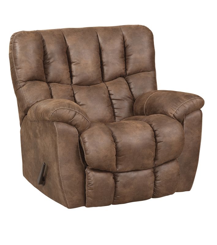 Quality Recliners