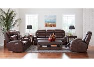 thumb_59922-059-049-1X-Claremont-Brown-RS  Living Room Group Sets - Save 70% at Dave's Furniture
