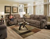 thumb_tn_122-17-Room  Living Room Group Sets - Save 70% at Dave's Furniture