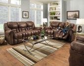 thumb_tn_122-21-room  Living Room Group Sets - Save 70% at Dave's Furniture