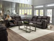 thumb_tn_129-14-room  Living Room Group Sets - Save 70% at Dave's Furniture