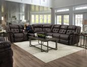 thumb_tn_129-14-sectional-room2  Living Room Group Sets - Save 70% at Dave's Furniture