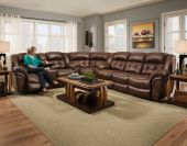thumb_tn_129-21-sectional-room  Living Room Group Sets - Save 70% at Dave's Furniture