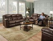 thumb_tn_129-21-sofa-room  Living Room Group Sets - Save 70% at Dave's Furniture