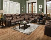 thumb_tn_139-sect-room  Living Room Group Sets - Save 70% at Dave's Furniture