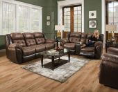 thumb_tn_139-sofa-room  Living Room Group Sets - Save 70% at Dave's Furniture