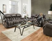 thumb_tn_146-14  Living Room Group Sets - Save 70% at Dave's Furniture