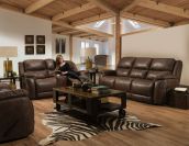 thumb_tn_152-21-room  Living Room Group Sets - Save 70% at Dave's Furniture