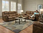 thumb_tn_155-15-room  Living Room Group Sets - Save 70% at Dave's Furniture
