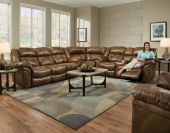 thumb_tn_155-15-sect-room  Living Room Group Sets - Save 70% at Dave's Furniture