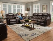 thumb_tn_155-21-room  Living Room Group Sets - Save 70% at Dave's Furniture