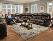 thumb_tn_155-21-sect-room  Living Room Group Sets - Save 70% at Dave's Furniture