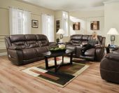 thumb_tn_158-21  Living Room Group Sets - Save 70% at Dave's Furniture