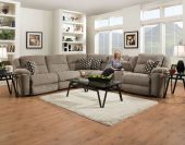 thumb_tn_162-14-room2  Living Room Group Sets - Save 70% at Dave's Furniture