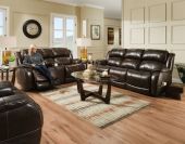 thumb_tn_170-21-Room  Living Room Group Sets - Save 70% at Dave's Furniture