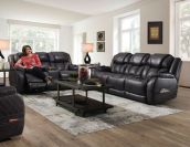 thumb_tn_174-14-room  Living Room Group Sets - Save 70% at Dave's Furniture