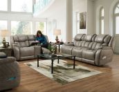 thumb_tn_174-17-room  Living Room Group Sets - Save 70% at Dave's Furniture