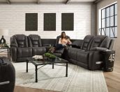 thumb_tn_176-14-room  Living Room Group Sets - Save 70% at Dave's Furniture