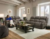 thumb_tn_177-17-room  Living Room Group Sets - Save 70% at Dave's Furniture