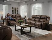 thumb_tn_177-21-room  Living Room Group Sets - Save 70% at Dave's Furniture