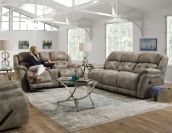 thumb_tn_181-15-room  Living Room Group Sets - Save 70% at Dave's Furniture