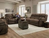 thumb_tn_181-21-room  Living Room Group Sets - Save 70% at Dave's Furniture