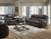 thumb_tn_182-14-room  Living Room Group Sets - Save 70% at Dave's Furniture
