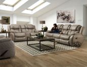 thumb_tn_182-17-room  Living Room Group Sets - Save 70% at Dave's Furniture